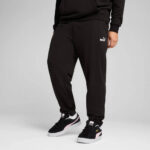 Pantaloni Puma ESS No. 1 Sweat