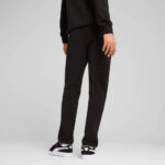 Pantaloni Puma ESS No. 1 Sweat