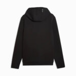 Hanorac Puma PUMATECH ZIP