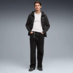 Hanorac Puma PUMATECH ZIP