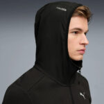 Hanorac Puma PUMATECH ZIP