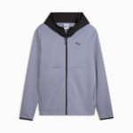 Hanorac Puma PUMATECH ZIP