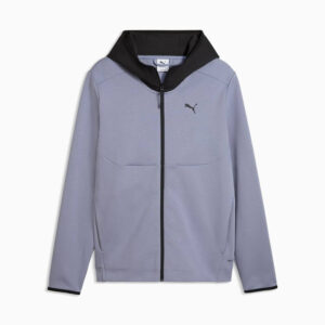 Hanorac Puma PUMATECH ZIP