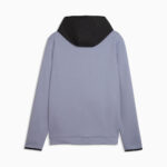 Hanorac Puma PUMATECH ZIP