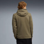 Hanorac Puma PUMATECH ZIP