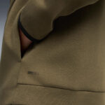 Hanorac Puma PUMATECH ZIP