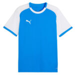 Tricou Puma teamLIGA26 Matchday