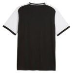 Tricou Puma teamLIGA26 Matchday