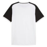 Tricou Puma teamLIGA26 Matchday