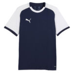 Tricou Puma teamLIGA26 Matchday