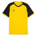 Tricou Puma teamLIGA26 Matchday
