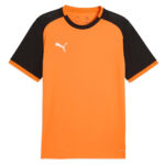 Tricou Puma teamLIGA26 Matchday