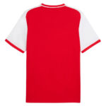 Tricou Puma teamLIGA26 Matchday Copii