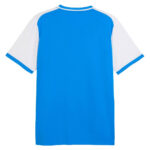 Tricou Puma teamLIGA26 Matchday Copii