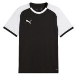 Tricou Puma teamLIGA26 Matchday Copii
