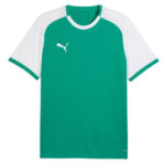 Tricou Puma teamLIGA26 Matchday Copii