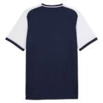 Tricou Puma teamLIGA26 Matchday Copii