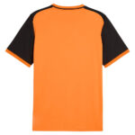 Tricou Puma teamLIGA26 Matchday Copii