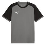 Tricou Puma teamLIGA26 Matchday Copii