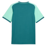 Tricou Puma teamLIGA26 Matchday Copii