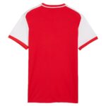 Tricou Puma teamLIGA26 Matchday Women