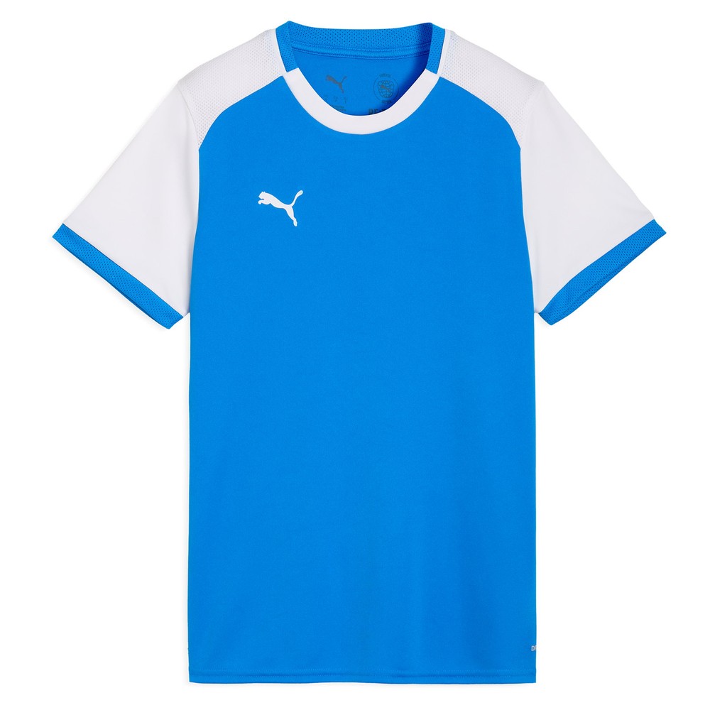 Tricou Puma teamLIGA26 Matchday Women