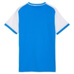 Tricou Puma teamLIGA26 Matchday Women
