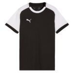 Tricou Puma teamLIGA26 Matchday Women