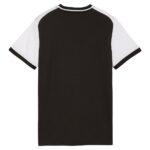 Tricou Puma teamLIGA26 Matchday Women