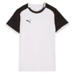 Tricou Puma teamLIGA26 Matchday Women
