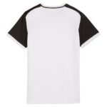 Tricou Puma teamLIGA26 Matchday Women