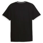 Tricou Puma teamLIGA26 Striped