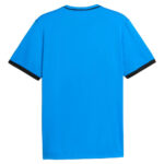 Tricou Puma teamLIGA26 Striped