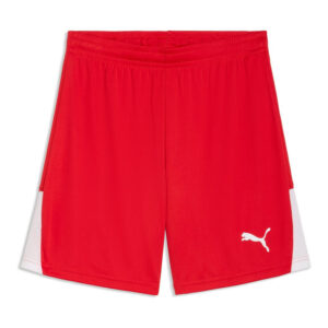 Sort Puma teamLIGA26