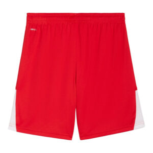 Sort Puma teamLIGA26