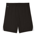 Sort Puma teamLIGA26