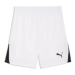 Sort Puma teamLIGA26