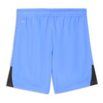 Sort Puma teamLIGA26