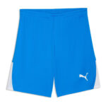 Sort Puma teamLIGA26 Copii