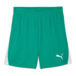 Sort Puma teamLIGA26 Copii