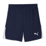 Sort Puma teamLIGA26 Copii