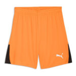 Sort Puma teamLIGA26 Copii