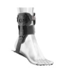 Glezniera Active Ankle Eclipse 1