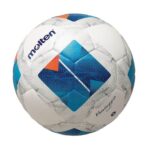 Minge Fotbal Molten F5N3555 FIFA PRO