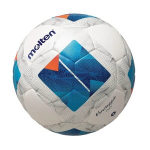 Minge Fotbal Molten F5N3555 FIFA PRO