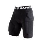 Sort Compresie Gamepatch Padded Pro+
