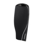 Suport Gamba Rehband RX 5mm