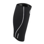 Suport Gamba Rehband RX 5mm