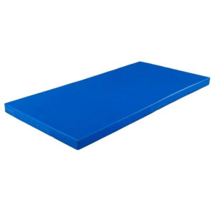Saltea Sport Core 200/100 cm