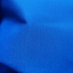 Saltea Sport Core 200/100 cm